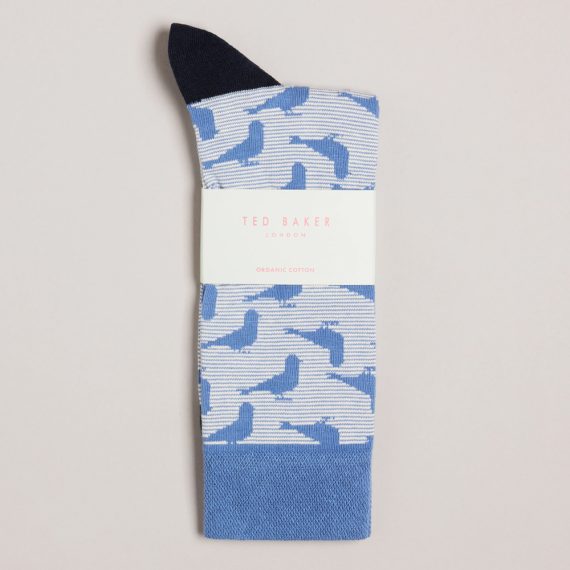 Socks – Yiannakou Shop